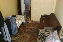 Пәтер 90 м² - Юсуф Кобаладзе, Batumi, Грузия