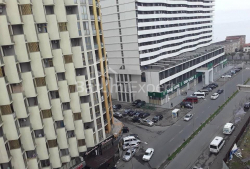 Пәтер 90 м² - Юсуф Кобаладзе, Batumi, Грузия