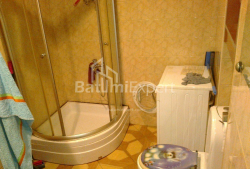 Пәтер 90 м² - Юсуф Кобаладзе, Batumi, Грузия