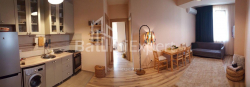 Пәтер 3-комн 70 m² - Нико Пиросмани, Batumi