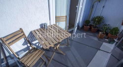 Пәтер 70 м² - Нико Пиросмани, Batumi, Грузия