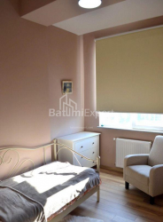 Пәтер 70 м² - Нико Пиросмани, Batumi, Грузия