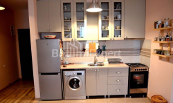 Пәтер 3-комн 70 m² - Нико Пиросмани, Batumi