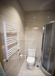 Пәтер 70 м² - Нико Пиросмани, Batumi, Грузия