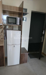 Пәтер 41 м² - Юрьевская, Batumi, Грузия