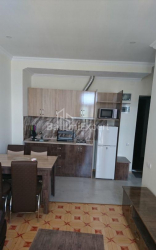 Пәтер 41 м² - Юрьевская, Batumi, Грузия