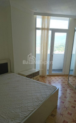 Пәтер 41 м² - Юрьевская, Batumi, Грузия