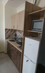 Пәтер 41 м² - Юрьевская, Batumi, Грузия