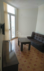 Пәтер 41 м² - Юрьевская, Batumi, Грузия