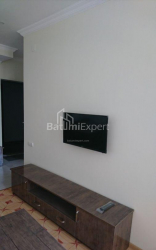 Пәтер 41 м² - Юрьевская, Batumi, Грузия