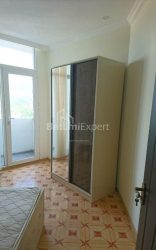 Пәтер 41 м² - Юрьевская, Batumi, Грузия
