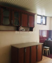 Пәтер 70 м² - Юрьевская, Batumi, Грузия