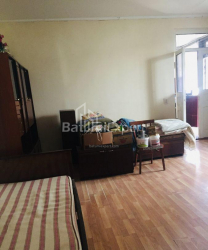 Пәтер 70 м² - Юрьевская, Batumi, Грузия