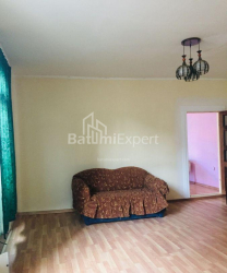 Пәтер 70 м² - Юрьевская, Batumi, Грузия