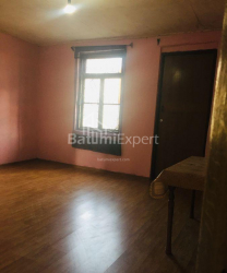 Пәтер 70 м² - Юрьевская, Batumi, Грузия