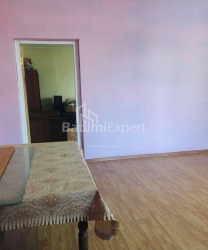 Пәтер 70 м² - Юрьевская, Batumi, Грузия