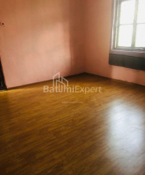 Пәтер 70 м² - Юрьевская, Batumi, Грузия