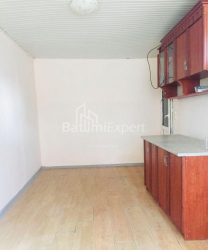 Пәтер 70 м² - Юрьевская, Batumi, Грузия