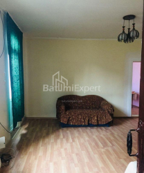 Пәтер 70 м² - Юрьевская, Batumi, Грузия