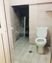 Пәтер 70 м² - Юрьевская, Batumi, Грузия