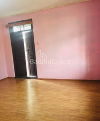 Пәтер 70 м² - Юрьевская, Batumi, Грузия
