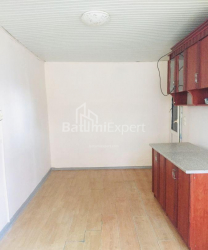 Пәтер 70 м² - Юрьевская, Batumi, Грузия