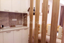 Пәтер 56 м² - Юрьевская, Batumi, Грузия