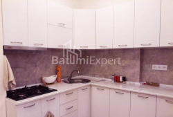 Пәтер 56 м² - Юрьевская, Batumi, Грузия