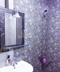 Пәтер 56 м² - Юрьевская, Batumi, Грузия