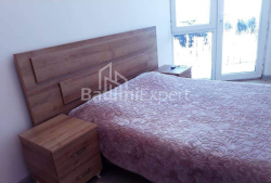 Пәтер 56 м² - Юрьевская, Batumi, Грузия
