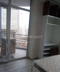 Пәтер 4-комн 74 m² - Король Парнаваз, Batumi