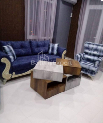 Пәтер 4-комн 74 m² - Король Парнаваз, Batumi