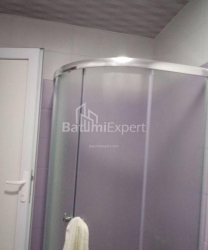 Пәтер 4-комн 74 m² - Король Парнаваз, Batumi