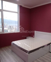 Пәтер 4-комн 74 m² - Король Парнаваз, Batumi