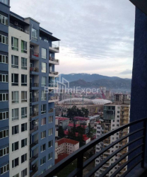 Пәтер 74 м² - Король Парнаваз, Batumi, Грузия