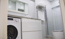 Пәтер 80 м² - Юрьевская, Batumi, Грузия
