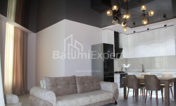 Пәтер 3-комн 80 m² - Юрьевская, Batumi