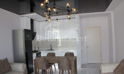 Пәтер 3-комн 80 m² - Юрьевская, Batumi