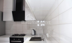 Пәтер 3-комн 80 m² - Юрьевская, Batumi