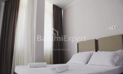 Пәтер 80 м² - Юрьевская, Batumi, Грузия
