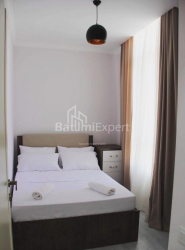 Пәтер 80 м² - Юрьевская, Batumi, Грузия