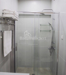Пәтер 80 м² - Юрьевская, Batumi, Грузия