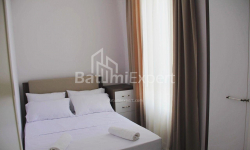 Пәтер 80 м² - Юрьевская, Batumi, Грузия