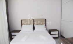 Пәтер 80 м² - Юрьевская, Batumi, Грузия