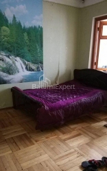 Пәтер 110 м² - Юрьевская, Batumi, Грузия