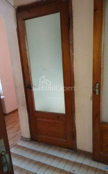 Пәтер 110 м² - Юрьевская, Batumi, Грузия