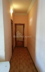 Пәтер 110 м² - Юрьевская, Batumi, Грузия