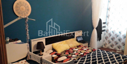 Пәтер 75 м² - Михаил Лермонтов, Batumi, Грузия