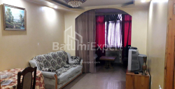 Пәтер 75 м² - Михаил Лермонтов, Batumi, Грузия