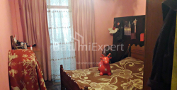 Пәтер 75 м² - Михаил Лермонтов, Batumi, Грузия